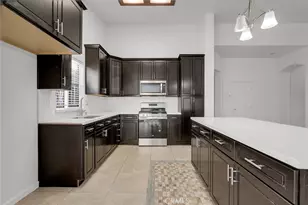 3770 Buenaventura, Ceres, CA 95307 - Photo 16