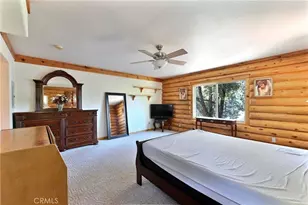 21416 Robin, Pine Grove, CA 95665 - Photo 24