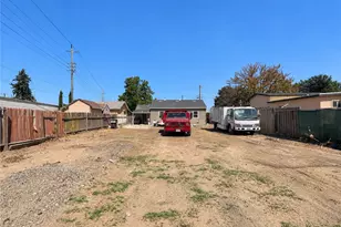 2640 29th, Sacramento, CA 95820 - Photo 10