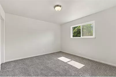 2129 Balboa, Merced, CA 95348 - Photo 28