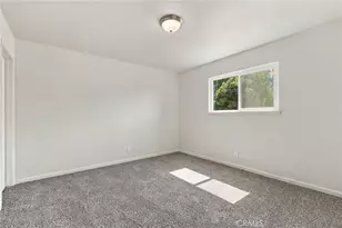 2129 Balboa, Merced, CA 95348 - Photo 28