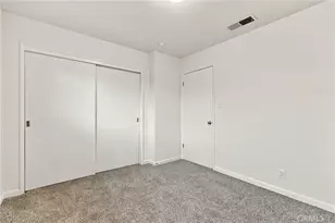 2129 Balboa, Merced, CA 95348 - Photo 24