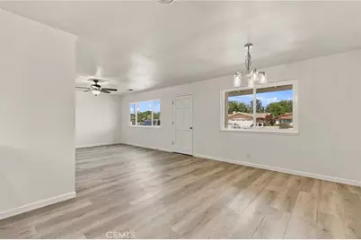 2129 Balboa, Merced, CA 95348 - Photo 12