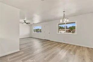 2129 Balboa, Merced, CA 95348 - Photo 12