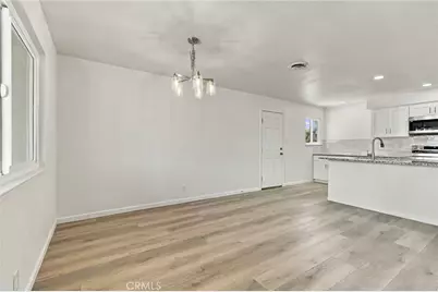 2129 Balboa, Merced, CA 95348 - Photo 10