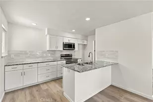 2129 Balboa, Merced, CA 95348 - Photo 14