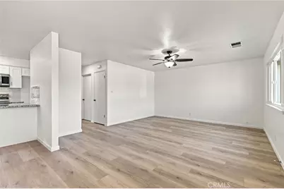 2129 Balboa, Merced, CA 95348 - Photo 8