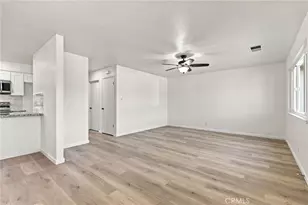 2129 Balboa, Merced, CA 95348 - Photo 8