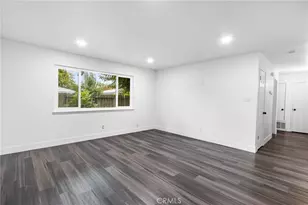 2618 Hoover Ct, Merced, CA 95340 - Photo 6