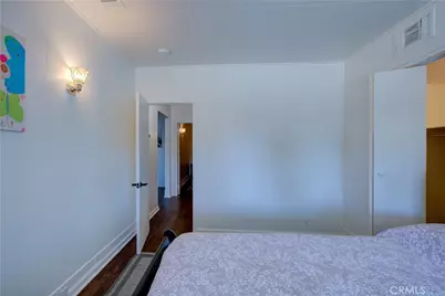 1241 6th Street, Atwater, CA 95301 - Photo 24