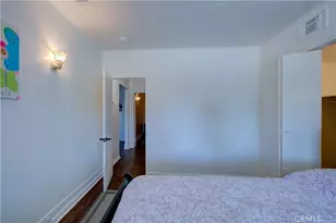 1241 Sixth St, Atwater, CA 95301 - Photo 24