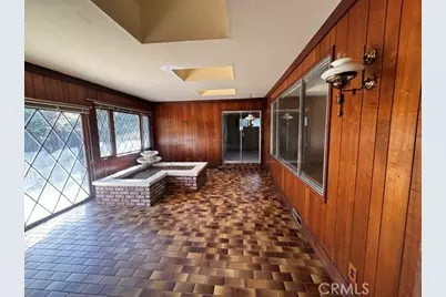 2121 Almondwood, Merced, CA 95340 - Photo 8