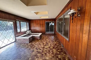 2121 Almondwood, Merced, CA 95340 - Photo 8