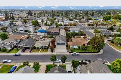 4630 Parks, Salida, CA 95368 - Photo 24
