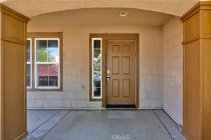 4026 Casual Ct, Merced, CA 95340 - Photo 4
