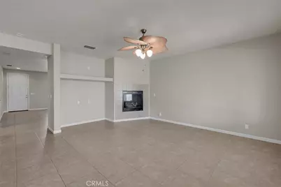 316 Rose, Chowchilla, CA 93610 - Photo 10