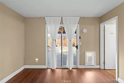 1228 Kingfisher Drive, Patterson, CA 95363 - Photo 18