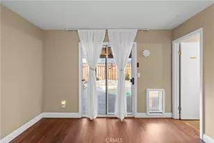 1228 Kingfisher Dr, Patterson, CA 95363 - Photo 18