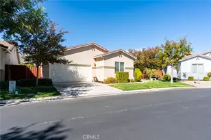 2957 La Vina, Los Banos, CA 93635 - Photo 4