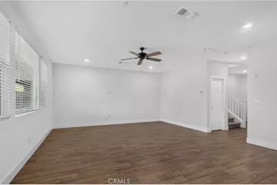 2343 Explorador, Merced, CA 95340 - Photo 12