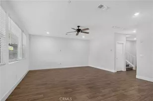 2343 Explorador, Merced, CA 95340 - Photo 12