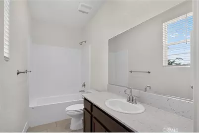 2343 Explorador, Merced, CA 95340 - Photo 24
