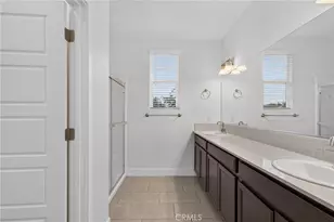 2343 Explorador, Merced, CA 95340 - Photo 32