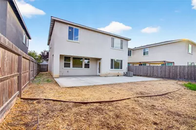 2343 Explorador, Merced, CA 95340 - Photo 36