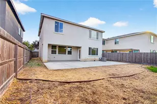 2343 Explorador, Merced, CA 95340 - Photo 36