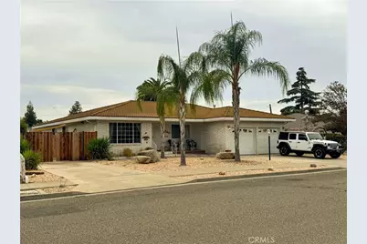 2340 Village Circle, Atwater, CA 95301 - Photo 2