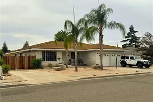 2340 Village Circle, Atwater, CA 95301 - Photo 2