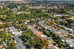 3216 Nottingham, Merced, CA 95340 - Photo 2