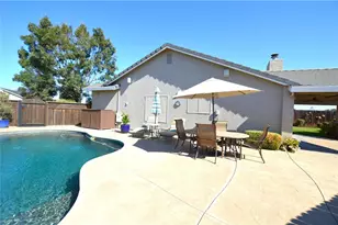384 E Manzanita Dr, Atwater, CA 95301 - Photo 46