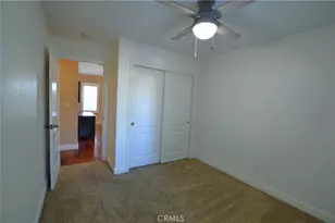 384 E Manzanita Dr, Atwater, CA 95301 - Photo 22
