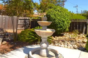 2165 Kimberly Ave, Merced, CA 95340 - Photo 28