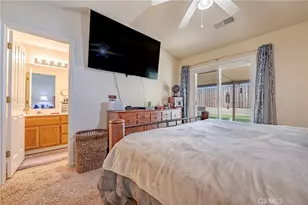 1824 Augusta, Atwater, CA 95301 - Photo 28