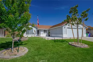 1824 Augusta, Atwater, CA 95301 - Photo 2