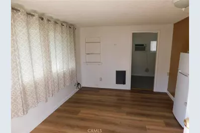 1253 W 11th Street, Merced, CA 95341 - Photo 58