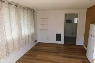 1253 W 11th St, Merced, CA 95341 - Photo 58