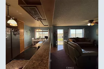 12664 Mc Dowell, Le Grand, CA 95333 - Photo 18