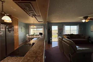 12664 Mc Dowell, Le Grand, CA 95333 - Photo 18
