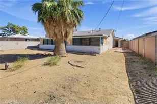 205 S Desert Candles, Ridgecrest, CA 93555 - Photo 8