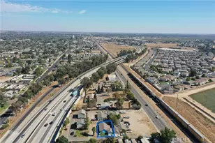 1044 Wilbur, Atwater, CA 95301 - Photo 24