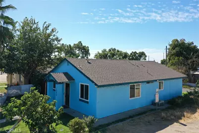 1044 Wilbur, Atwater, CA 95301 - Photo 2
