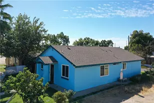 1044 Wilbur, Atwater, CA 95301 - Photo 2