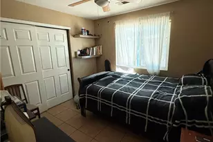 1044 Wilbur, Atwater, CA 95301 - Photo 18
