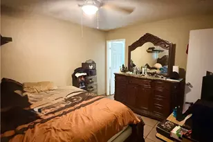 1044 Wilbur, Atwater, CA 95301 - Photo 16