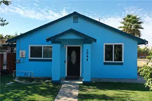 1044 Wilbur, Atwater, CA 95301 - Photo 1