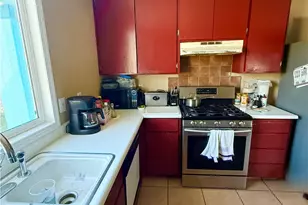 1044 Wilbur, Atwater, CA 95301 - Photo 10