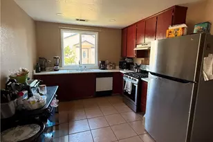 1044 Wilbur, Atwater, CA 95301 - Photo 8